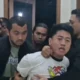 Pelaku curanmor yang tembak warga di palmerah ditangkap polisi!