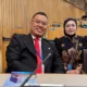 Pelaku pencurian kucing uya kuya divonis 6 bulan penjara