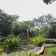 Pelari kalcer merapat! jakarta bakal punya jogging track baru sepanjang 1,2 km