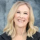 Pemeran Ibu Kevin di Home Alone, Catherine O'Hara Meninggal Dunia