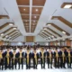 Pemerintah kota tangerang resmi buka sekolah lansia 2026