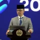 Pemerintah pulangkan 27.768 wni dari situasi krisis di luar negeri sepanjang 2025