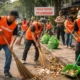 Pemerintah terbitkan kuhp baru, hukuman pidana kerja sosial mulai berlaku januari 2026