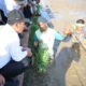Pemerintah akan beri insentif untuk petani yang perbaiki sawah sendiri di aceh utara