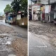 Pemkab tangerang siapkan rp20 miliar untuk perbaiki jalan pakuhaji