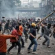 Pemprov jakarta targetkan manggarai zero tawuran di 2026, libatkan berbagai unsur