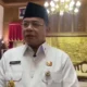 Penampakan kantong kresek berisi uang rp2,6 miliar hasil pemerasan bupati pati sudewo