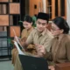 Pengumuman seleksi pppk 2026 kemenham, simak jadwal lengkapnya!