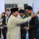 Penuhi janji, prabowo beri bonus rp1 miliar untuk peraih medali emas di sea games 2025