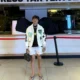 Penuhi panggilan polisi, reza arap dicecar 30 pertanyaan terkait kematian lula lahfah