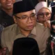 Peran eks menag yaqut cholil qoumas dan stafsusnya di kasus dugaan korupsi kuota haji