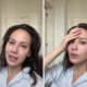 Pevita pearce curhat pengalamannya saat tak tahu cara isi bensin di malaysia