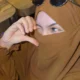 Pihak mawa tantang inara dan insan untuk tunjukkan bukti nikah siri
