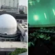 Planetarium jakarta rilis jadwal teater bintang 2026, ini jam tayang dan aturan tiketnya