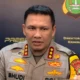 Polda metro jaya hentikan penyelidikan kasus kematian arya daru pangayunan