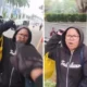 Polisi buru wanita di jakbar yang ogah bayar makanan dan ojol