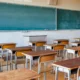 Polisi setop kasus guru sd di tangsel yang dilaporkan wali murid
