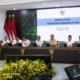 Prabowo cabut izin 28 perusahaan pelanggar aturan akibat bencana di sumatra