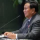 Prabowo kumpulkan 1.200 rektor dan guru se indonesia di istana hari ini, bahas apa