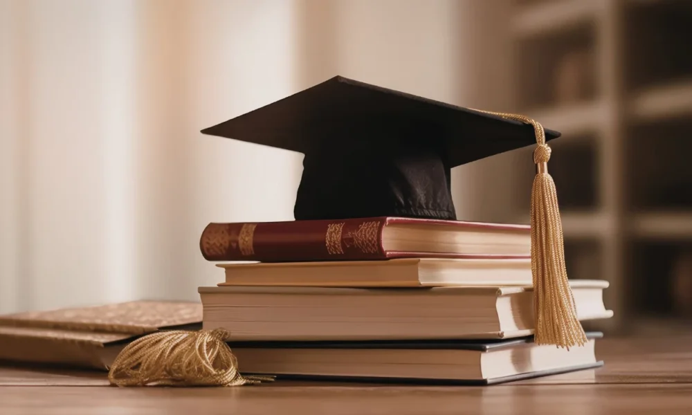 Prabowo perintahkan 80% kuota beasiswa lpdp dialokasikan ke bidang stem