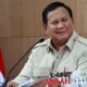 Prabowo tambah dana riset rp4 triliun usai pertemuan dengan 1.200 rektor guru besar