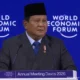 Prabowo tantang pengusaha yang mau suap pejabat mereka akan dapat kejutan besar!