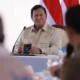 Prabowo tegaskan pemerintah tak menolak bantuan asing untuk bencana di sumatra, asal mekanismenya jelas