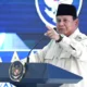 Prabowo akan bangun kampus kedokteran dan teknik, kuliah gratis ditanggung negara!
