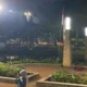 Pramono targetkan taman bendera pusaka bakal diresmikan bulan depan