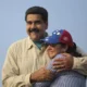Presiden venezuela ditangkap as, diseret dari kamar mandi dan dibawa ke kapal