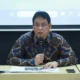 Purbaya angkat bicara soal pegawai pajak di jakut kena ott kpk