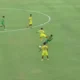 Putra jaya pasuruan putus kontrak hilmi imbas tendangan kungfu di liga 4