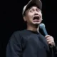 Raditya dika idap penyakit hnp, apa itu