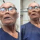 Raffi ahmad beri bantuan rp50 juta ke diding boneng untuk perbaiki rumah roboh