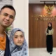 Raffi ahmad penuhi janji, angkat niatus sholihah jadi staf utusan khusus presiden