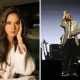 Raisa bakal duet dengan penyanyi dunia josh groban pada 15 februari 2026!