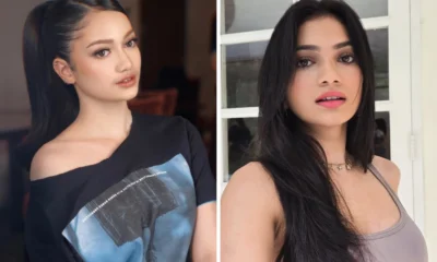 Ratu sofya curhat nangis nangis jadi tulang punggung, bulan sofya waktu yang akan mengungkap kebenaran
