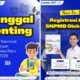 Registrasi akun snpmb 2026 resmi dibuka, simak syarat dan cara daftarnya