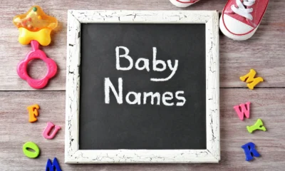 Rekomendasi nama anak yang lahir di bulan januari beserta artinya!