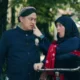 Resmi bercerai dengan bugi ramadhana, andhara early keputusan ini tidak datang dengan mudah