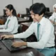 Resmi dibuka! simak cara cek snbp 2026 beserta tahapannya