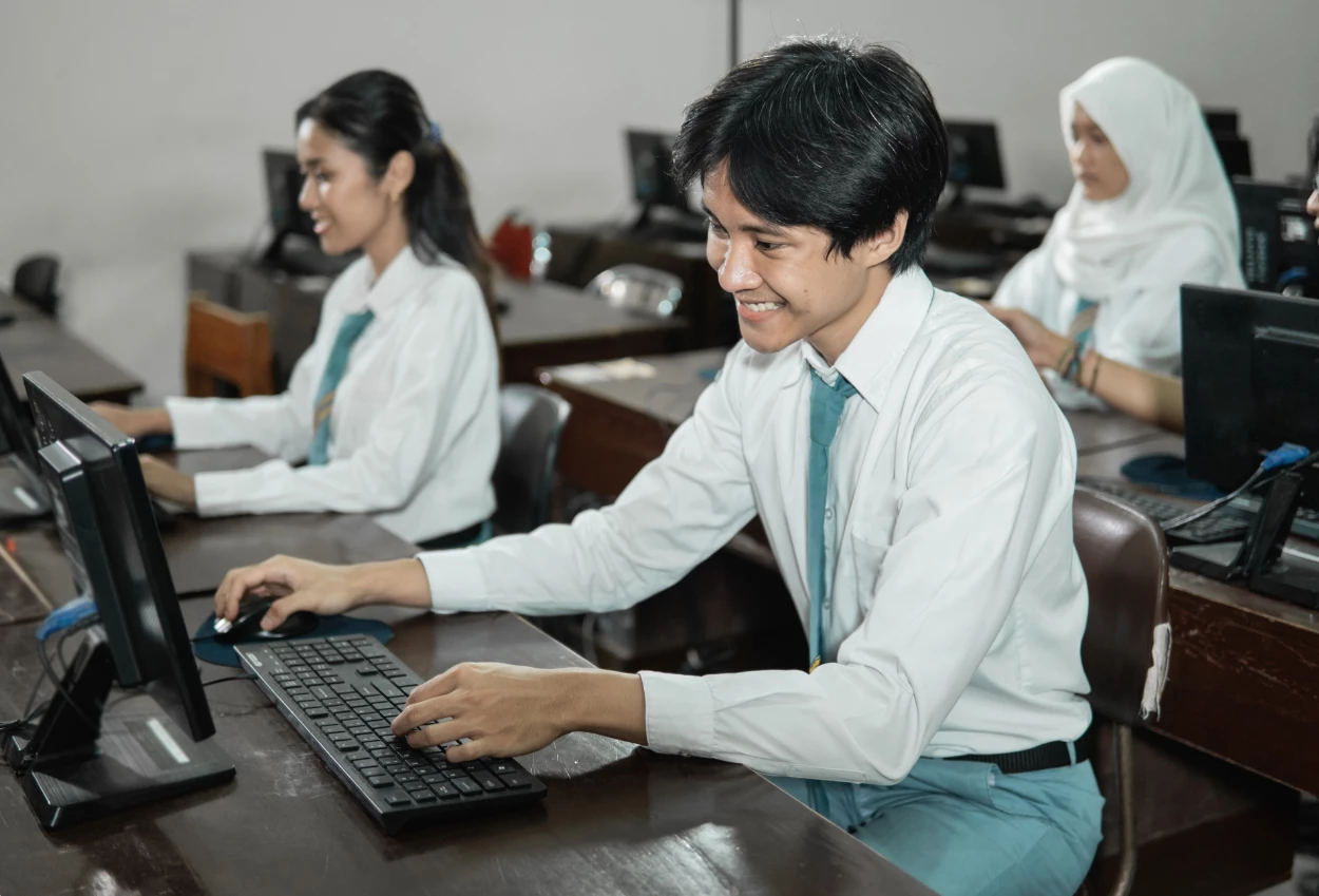 Resmi dibuka! simak cara cek snbp 2026 beserta tahapannya