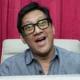 Resmi menduda, andre taulany ngebet nikah lagi di 2026