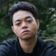 Reza arap emosi hadapi fans yang minta foto saat evakuasi dari kebakaran resort sumba