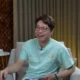 Richard lee ditetapkan sebagai tersangka usai dilaporkan dokter detektif
