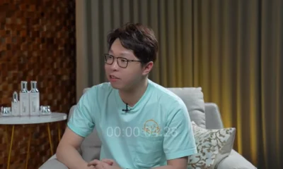 Richard lee gugat polda metro jaya, ini penyebabnya
