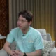 Richard lee gugat polda metro jaya, ini penyebabnya