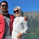 Ridwan kamil resmi bercerai dengan atalia praratya!