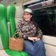 Rieke diah pitaloka berpeluang dipanggil kpk terkait kasus korupsi bupati bekasi