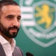 Ruben amorim dipecat manchester united!